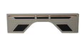 Load image into Gallery viewer, Custom Interior Rear Side Panels | 1969-72 Chevy K5 Blazer
