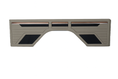 Load image into Gallery viewer, Custom Interior Rear Side Panels | 1969-72 Chevy K5 Blazer
