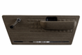 Load image into Gallery viewer, Custom Interior Door Panels | 1966-77 Ford Bronco
