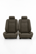 Load image into Gallery viewer, 1968-69 Chevy Camaro | Front Bucket Seats
