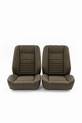 Load image into Gallery viewer, 1968-69 Chevy Camaro | Front Bucket Seats
