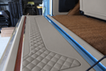 Load image into Gallery viewer, Custom Interior Tailgate Panel | 1969-72 Chevy K5 Blazer
