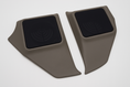 Load image into Gallery viewer, Custom Interior Kick Panels | 1967-72 Chevy C-10
