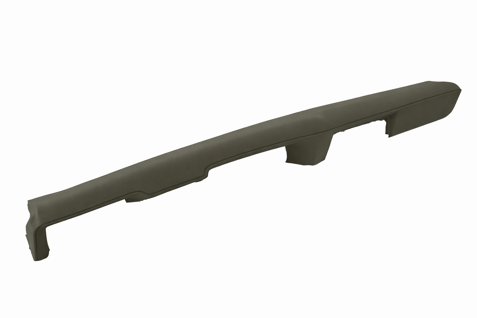 1968-69 Chevy Camaro | Dash Pad