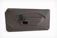 Load image into Gallery viewer, 1968-69 Chevy Camaro | Door Panels
