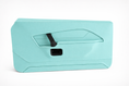 Load image into Gallery viewer, 1968-69 Chevy Camaro | Door Panels
