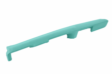 1968-69 Chevy Camaro | Dash Pad