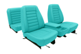 Load image into Gallery viewer, Custom Interior Kit | 1969-72 Chevy K5 Blazer
