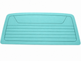 Load image into Gallery viewer, Custom Interior Headliner | 1967-72 Chevy C10

