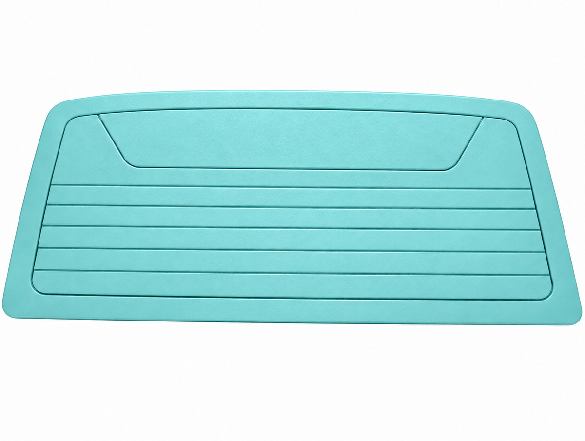 Custom Interior Headliner | 1967-72 Chevy C10