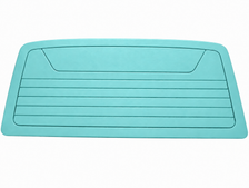 Custom Interior Headliner | 1967-72 Chevy C10