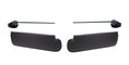 Load image into Gallery viewer, Custom Interior Visors | 1969-72 Chevy K5 Blazer
