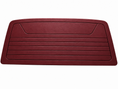 Load image into Gallery viewer, Custom Interior Headliner | 1967-72 Chevy C10
