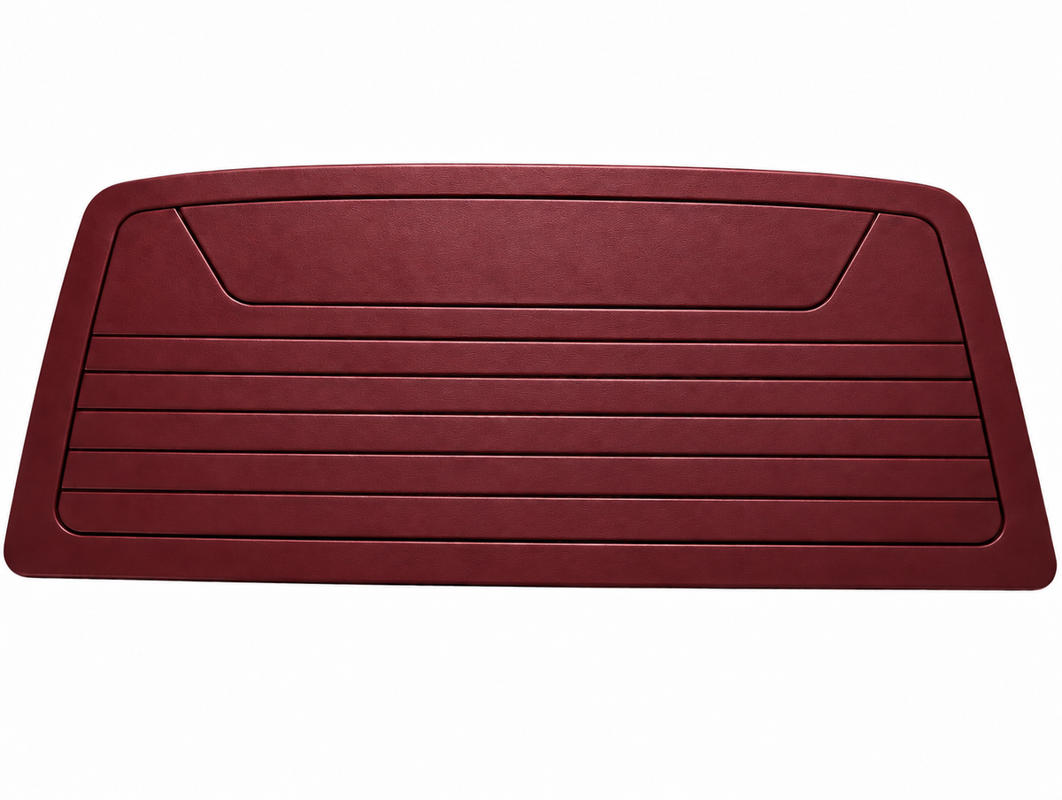 Custom Interior Headliner | 1967-72 Chevy C10