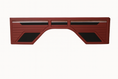 Load image into Gallery viewer, Custom Interior Rear Side Panels | 1969-72 Chevy K5 Blazer
