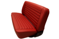 Load image into Gallery viewer, Custom Interior Bench Seat | 1967-72 Chevy C-10
