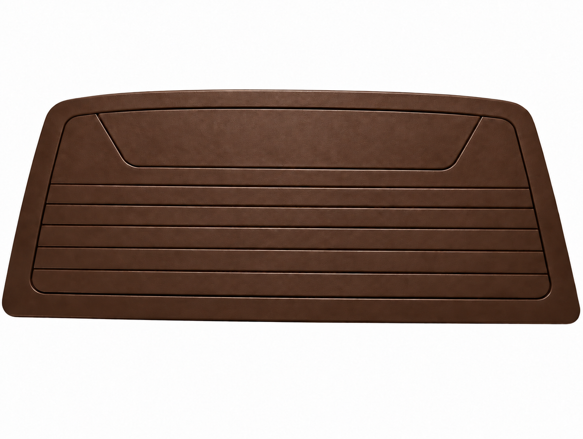 Custom Interior Headliner | 1967-72 Chevy C10