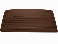 Custom Interior Headliner | 1967-72 Chevy C10
