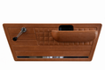 Load image into Gallery viewer, Custom Interior Door Panels | 1966-77 Ford Bronco
