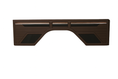Load image into Gallery viewer, Custom Interior Rear Side Panels | 1969-72 Chevy K5 Blazer
