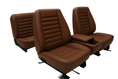 Load image into Gallery viewer, Custom Interior Kit | 1969-72 Chevy K5 Blazer
