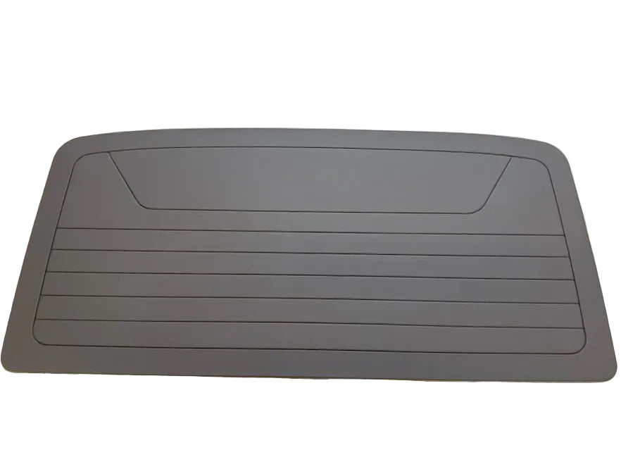 Custom Interior Headliner | 1967-72 Chevy C-10