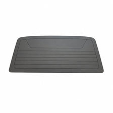 Custom Interior Headliner | 1967-72 Chevy C10