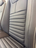 Load image into Gallery viewer, 1968-69 Chevy Camaro | Front Bucket Seats
