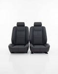 Load image into Gallery viewer, 1968-69 Chevy Camaro | Front Bucket Seats
