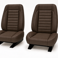 Load image into Gallery viewer, Custom Interior Kit | 1969-72 Chevy K5 Blazer
