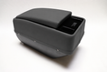 Load image into Gallery viewer, Custom Interior Stock Center Console | 1969-72 Chevy K5 Blazer

