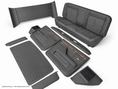 Load image into Gallery viewer, Custom Interior Kit | 1967-72 Chevy C10
