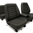Load image into Gallery viewer, Custom Interior Kit | 1969-72 Chevy K5 Blazer

