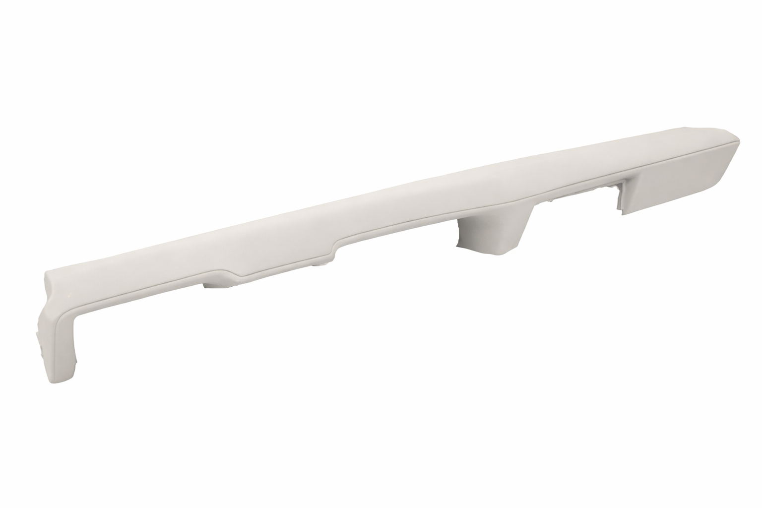 1968-69 Chevy Camaro | Dash Pad