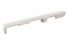 1968-69 Chevy Camaro | Dash Pad