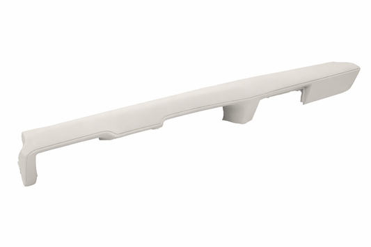 Dash Pad | 1968-69 Chevy Camaro