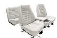 Load image into Gallery viewer, Custom Interior Kit | 1969-72 Chevy K5 Blazer
