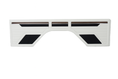 Load image into Gallery viewer, Custom Interior Rear Side Panels | 1969-72 Chevy K5 Blazer
