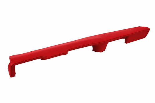 Dash Pad | 1968-69 Chevy Camaro