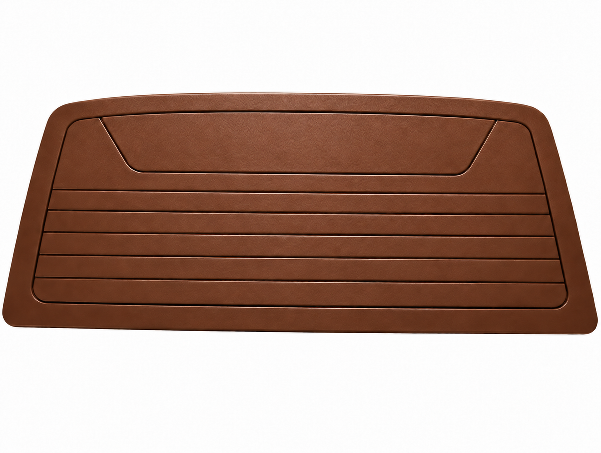 Custom Interior Headliner | 1967-72 Chevy C10