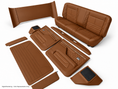 Load image into Gallery viewer, Custom Interior Kit | 1967-72 Chevy C10
