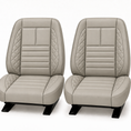 Load image into Gallery viewer, Custom Interior Kit | 1969-72 Chevy K5 Blazer
