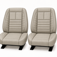 Load image into Gallery viewer, Custom Interior Kit | 1969-72 Chevy K5 Blazer
