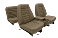 Load image into Gallery viewer, Custom Interior Kit | 1969-72 Chevy K5 Blazer
