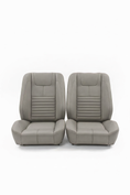 Load image into Gallery viewer, 1968-69 Chevy Camaro | Front Bucket Seats

