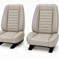 Load image into Gallery viewer, Custom Interior Kit | 1969-72 Chevy K5 Blazer
