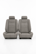 Load image into Gallery viewer, 1968-69 Chevy Camaro | Front Bucket Seats
