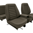 Load image into Gallery viewer, Custom Interior Kit | 1969-72 Chevy K5 Blazer
