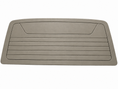 Load image into Gallery viewer, Custom Interior Headliner | 1967-72 Chevy C10
